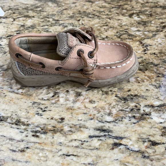 Sperry Top-Sider - Picture 5 of 7